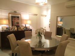 The Summit (D16), Condominium #105804102